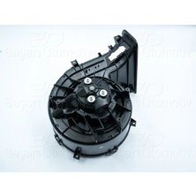 Parcaworld Kalorıfer Motoru (Rezıstanssız) -13221347- Opel Vectra C 1.6 1.8 16V 1.9 Cdtı 2.0 16V 02 >