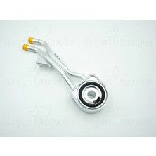 Parcaworld Yag Sogutucusu Tek +Conta (Kutuksuz) -11&3g1- Cıtroen Saxo 1.6 96>PEUGEOT106 2 96>
