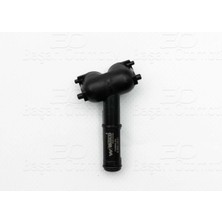 Parcaworld Far Yıkama Motoru Sag -1K69551&4- Vw Golf5 (1k1) 04-09/ Jetta 3 (1k2) 05-10
