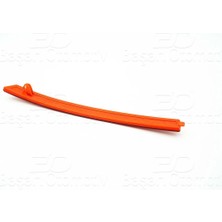 Parcaworld Tampon Reflektoru Arka Sag -6J3945106D- Seat Ibıza 4 (6j5, 6p1) 08-17
