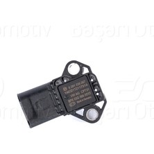 Parcaworld Manıfold Sensoru Emme -038906051B- Vw Golf6 Jetta Passat 09 >