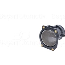 Parcaworld Hava Debımetresı -58133471- Vw Passat B5 A4 B5 1.6 94 >