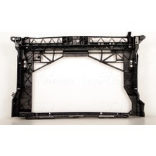 Parcaworld Panel -5F0805588- Seat Leon (5f1) 1.6 Tdı 13>