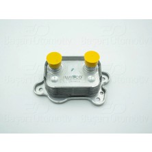 Parcaworld Yag Sogutucusu Tek (Kutuksuz) -11427509212- Mını Cooper R50. R53 Cooper S 02>