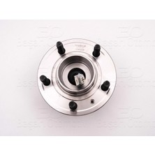 Parcaworld Porya Arka Solsag (5X115 151X30DIS Abs) -25903295- Chevrolet Captıva Antara 06 >
