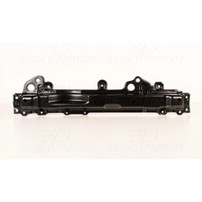 Parcaworld Panel Alt Parcası -96858638- Chevrolet Spark M200 06-09