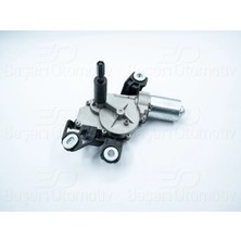 Parcaworld Sılecek Motoru Arka -1K9955711A- Vw Golf V Variant (1k5) 2007-2009