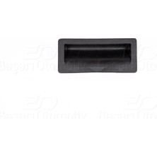 Parcaworld Bagaj Kapak Acma Kolu Vw Caddy 4 (Sab) 15-20/ Jetta 4 (162) 11-15/ Passat (362) 10-14/ Tıguan (5n) 08-18/ Touareg (7p5) 10 -5N0827566B