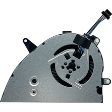 Bilbor Bilgisayar Hp Pavilion 15-CS2018NT Fan V2