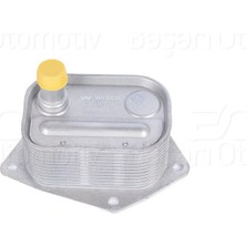 Parcaworld Yag Sogutucusu Tek (Kutuksuz) -264102A100- Hyundaı Accent3 Getz I30 Kıa Ceed 1.5 Crdı 05>