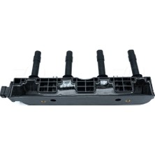Parcaworld Atesleme Bobını -1208307- Opel Astra G Corsa C Vectra B X16XEL Z14XE Z16XE 99 >