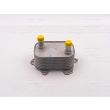 Parcaworld Yag Sogutucusu Tek (Kutuksuz) Audı A6 C7 (4g2, 4gc) 2.0 Tdı 13-18 A6 C7 Avant (4g5, 4gd) 2.0 Tdı 13-18 -03N115389S