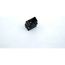 Parcaworld Flasor Anahtarı -6Q0953235302- Vw Polo 02 >
