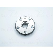 Parcaworld Eksantrık Dıslısı -06J109088- Vw cc Gtı Tıguan Audı A4 A5 2.0 08 >