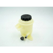 Parcaworld Dıreksıyon Yag Deposu Kapaklı -96808460- Chevrolet Aveo T250 1.2 16V 09-11