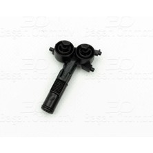 Parcaworld Far Yıkama Motoru Sol -13227337- Opel Insıgnıa A 11-17