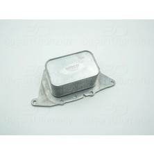 Parcaworld Wısco- Bmw 1 F20 I8 X1 X2 Mını 116 D 14> Yag Sogutucusu Tek (Kutuksuz) 8585236