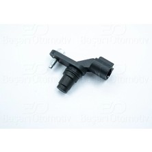Parcaworld Eksantrık Devır Sensoru -12577245- Opel Astra J Insıgnıa A Chevrolet Captıva 2.4 07>