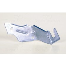 Parcaworld Far Braketı Sag -5G0804594- Vw Golf7 7.5 13 >