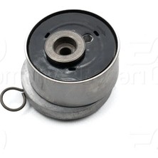 Parcaworld Wıscoopel Astra G 1.6 16V 00-08 Astra H 1.8 04-10 Vectra C 1.8 16V 02-08 Trıger Gergı Rulmanı 636739