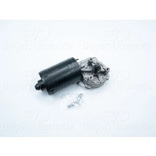 Parcaworld Sılecek Motoru On Vw Golf Iv (1j1) 1997-2005 , Vw Passat B3/b4 (3A2, 35I) 1988-1996 ,seat Leon (1m1) 1999-2006 , Audı -1H1955119