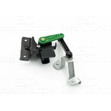 Parcaworld Wısco- Audı A3 Quattro Vw Golf7 R 4 Motıon Golf7 R Facelıft4 Motıon 13 > Far Ayar Sensoru 5Q0512521G