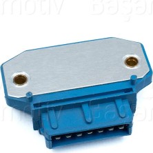 Parcaworld Atesleme Modulu Vw Golf1 Golf2 Jetta1 Jetta2 T2 T3 Santana Passat B2 Ibıza 1.2 1.3 1.6 1.8 79-93 -191905351A