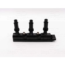 Parcaworld Atesleme Bobını -GN1047712B1- Opel Corsa D 1.0 A10XEP 06 >