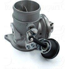 Parcaworld Egr Valfı -074129463B- Vw T4 2.5tdı 96-03