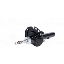 Parcaworld Amortısor On Sol (Gazlı) -1808636- Ford Focus 1.5 2015 >