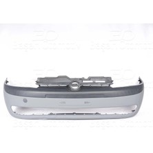 Parcaworld R2A- Opel Corsa C01-COMBO C01- Tampon On Nıkelajlı Panjur Tıp Yarım Astarlı 93174597