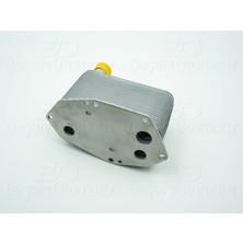 Parcaworld Yag Sogutucusu Tek +Conta (Kutuksuz) -11422247204- Bmw 3 5 7 E46 330 D 99>