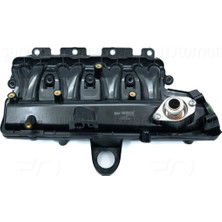 Parcaworld Emme Manıfoldu Fıat Fıorıno 1.3 Mjt 07-/ Doblo 1.3 Mjt 05-10/ G.punto 1.3 Mjt 05-13/ Opel Corsa D 1.3 Cdtı 06-14/ C -55207034