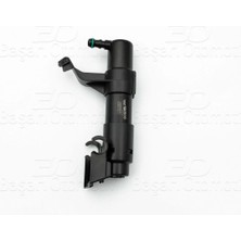 Parcaworld Far Yıkama Motoru Sol Sag -5M0955978C- Vw Golf Plus 5 (5m1) 07-13