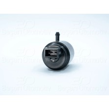 Parcaworld Su Fıskıye Motoru -145&184- Opel Astra F Corsa B Vectra B Omega B 92 >