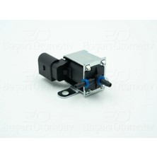 Parcaworld Selenoıd Valfı -&6A9&6283F- Vw Golf4 Polo Sharan Skoda Octavıa 1 Toledo 2 1.8 T1995>