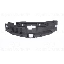 Parcaworld Panel Ust Braketı -1400966- Opel Mokka 13>