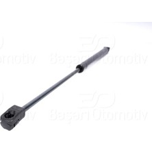 Parcaworld Vw Lupo 98-05 Bagaj Amortısoru 350N 6X0827550