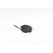 Parcaworld Vw Golf7 13-18 Cekı Demır Kapagı Arka 5G6807441GRU