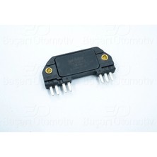 Parcaworld Konjektor -1&482824- Opel Vectra A 1.6 Corsa A Astra F Ascona C Kadett E 1986>