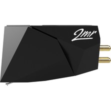 Ortofon 2mr Black LVB250 Pikap Iğnesi