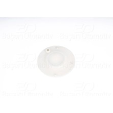 Parcaworld Jant Gobegı Armasız -1006739- Opel Vectra A Gt 88 >