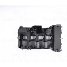 Parcaworld Kulbutor Kapagı Plastık (Contalı) Mercedes-Benz C-Serısı (W204) C180 07-14 / E-Serısı (W212) E200 09-15 / Slk (R172) 200 11> -2710101730