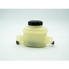 Parcaworld Dıreksıyon Yag Deposu Kapaklı -96451797- Chevrolet Lacettı Rezzo 1.6 06-08