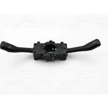 Parcaworld Far Sınyal Sılecek Kumanda Kolu Vw Bora (1j2) 02-05 / Golf 4 (1j1) 02-05 / Passat B5 01-05 -4B0953513E