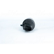 Parcaworld Wıscovw Passat T6 Jetta Superb Fabıa 05 > Su Fıskıye Motoru 99762818200