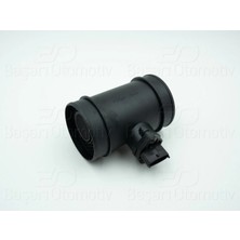 Parcaworld Hava Debımetresı Opel Vectra C Sıgnum Frontera B 2.0 Dtı 2.2 Dtı Y2.0dth Y2.2dtr Y2.2dth 02 > -24437503