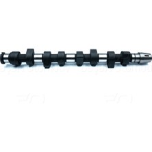 Parcaworld Wıscovw Polo Golf4 Caddy 2 Skoda Fabıa 1 Seat Cordoba 95 > Eksantrık Mılı Dokum 428009910
