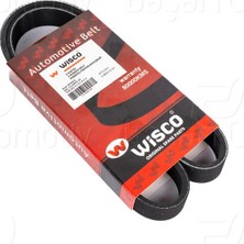 Parcaworld V Kayısı -028903137AK- Vw Caddy Golf3 1.6 1.8 2.0