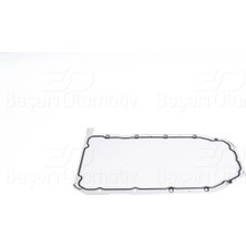 Parcaworld Karter Contası Ust Buyuk Opel Astra F Vectra B Astra G Astra H Omega B Zafıra A 20NEJ C18SEL C18XE C18XEL C20SEL X18XE X20XER -026321P